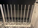 Komplement Broekenrek - IKEA Pax 75x58, Ophalen, 50 tot 100 cm, Zo goed als nieuw, Minder dan 100 cm