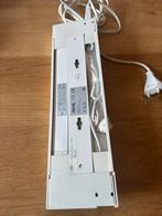 Onderbouw TL Keukenverlichting - Perfect!, Huis en Inrichting, Lampen | Vloerlampen, Ophalen, Zo goed als nieuw, Kunststof, Minder dan 100 cm