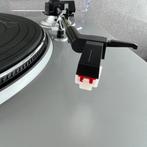 Platenspeler Lenco USB Turntable L-3866 USB | 389086, Audio, Tv en Foto, Platenspelers, Ophalen of Verzenden, Nieuw, Platenspeler