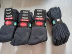 Nieuw! Sportsokken werksokken antraciet maat 43/46, Overige kleuren, Naft, Ophalen of Verzenden, Nieuw