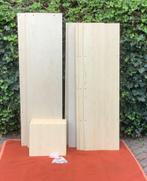 *** Ikea Kallax Expedit vakkenkast ***, Ophalen, Zo goed als nieuw, 25 tot 50 cm
