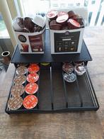 Dolce Gusto  cuphouder, Witgoed en Apparatuur, Ophalen, Nieuw