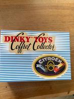 Dinky toys atlas doos 500.62 nr: 522,558, Ophalen of Verzenden, Nieuw, Auto, Dinky Toys