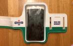 Heineken armbandhouder voor de mobiele telefoon, Ophalen of Verzenden, Zo goed als nieuw