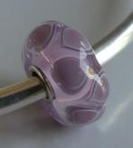 Trollbeads HARTJES (LIEFDES SYMFONIE SET 2015) LIMITED, -, Verzenden, -, Zo goed als nieuw