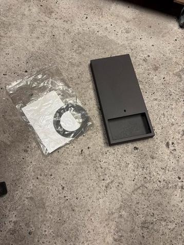 Jacobus onderdelen nieuw beschikbaar voor biedingen