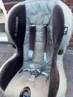 Maxi-cosi Sps kinderetoel maxicosi, 0 t/m 18 kg, Ophalen of Verzenden, Maxi-Cosi, Gebruikt