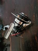 Nieuwe DAM Quick zeemolen. 8000FD, Watersport en Boten, Dam, Molen, Quick, Nieuw