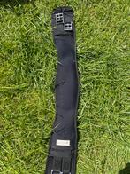 Waldhausen singel met gel maat 75, Ophalen of Verzenden, Zo goed als nieuw, Dressuur