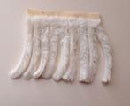 Vintage Mattel Barbie Fab Fur bontje 1983, Verzenden, Zo goed als nieuw, Fashion Doll
