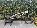 MEYBO Patron PRO 22,5 XXXL., Fietsen en Brommers, Fietsen | Crossfietsen en BMX, Ophalen, Zo goed als nieuw, Aluminium, 24 inch of meer