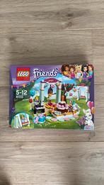 Lego friends set 41110, Nieuw, Ophalen of Verzenden