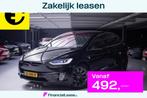 Tesla Model X 100D 7p. | Trekhaak | Enhanced autopilot | Pre, Auto's, Tesla, Model X, Gebruikt, 2433 kg, 7 stoelen
