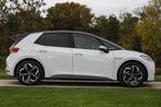 Volkswagen ID.3 First Plus 58 kWh ✅ Matrix LED ✅ Camera, Auto's, Volkswagen, Automaat, Gebruikt, 375 min, ID.3