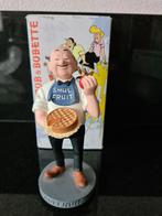 Lambik Smulfruit 2003, Verzamelen, Ophalen of Verzenden, Overige figuren, Nieuw, Beeldje of Figuurtje