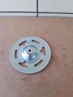 kreidler dekplaat  koppeling, Ophalen of Verzenden, Nieuw, Blok