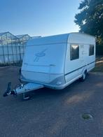 LMC 400 TF, Kachel, Treinzit, Particulier, 4 tot 5 meter