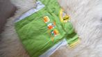 Leuk.shirt 62, Kinderen en Baby's, Babykleding | Maat 62, Ophalen of Verzenden, Zo goed als nieuw, Jongetje, Shirtje of Longsleeve
