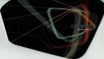 Persfolder Kia Cee'd Concept (Geneva - met cd - 2006), Verzenden, Gelezen, Overige merken