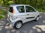 🚗MICROCAR M.GO XXL🚗gratis thuis geleverd aixam brommobiel, Ophalen, 46 km of meer, Overige merken, 16 km/u of meer