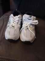 dames schoenen maat 36, Ophalen of Verzenden, Nieuw, Wit, Sneakers of Gympen