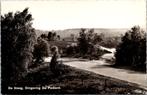 De Steeg - Omgeving de Posbank, Verzenden, 1940 tot 1960, Ongelopen, Gelderland
