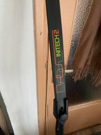 INETECH2 Boog - Recurveboog, Ophalen, Gebruikt, Recurveboog