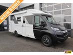 Sun Living C 65 SL, Caravans en Kamperen, Campers, Tot en met 2, Sun Living, 6 tot 7 meter, Overige merken
