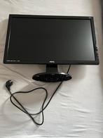 BenQ SensEye3 GL2450, Computers en Software, Monitoren, Gebruikt, Ophalen of Verzenden