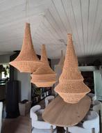 Handgemaakte Marokkaanse kroonluchter/lampen, Ophalen, Nieuw, Ibiza