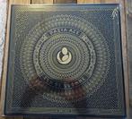 Masta Ace – Son Of Yvonne (Remix Album) 2LP, Ophalen of Verzenden, 2000 tot heden, Zo goed als nieuw, 12 inch