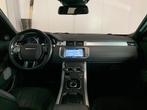 Land Rover Range Rover Evoque 2.0 TD4 HSE Dynamic | ZONNEDAK, Origineel Nederlands, Te koop, 5 stoelen, Emergency brake assist