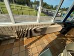 10x kolom radiatoren, Ophalen, 30 tot 80 cm, Gebruikt, Radiator