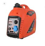 Benzine inverter generator - Daewoo GDA2500iS, Ophalen of Verzenden, Nieuw