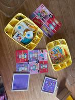 Lego Dots Fotolijstjes & IJsjes - Zo Goed Als Nieuw, Kinderen en Baby's, Speelgoed | Duplo en Lego, Ophalen of Verzenden, Zo goed als nieuw