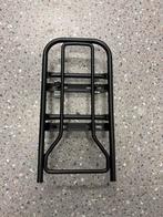 Steco Monkey Universele Opzetdrager/ bagagedrager Fiets, Ophalen of Verzenden, Zo goed als nieuw