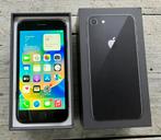 Apple iPhone 8, 64 gb, Ophalen, Gebruikt, 64 GB, IPhone 8