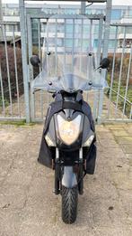 Kymco Agility 4t 50 - 2017 EINDEJAARS KORTING!!, Ophalen, Maximaal 45 km/u, Zo goed als nieuw, Agility