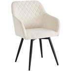 Eetkamer stoelen, Ophalen, Nieuw, Vijf, Zes of meer stoelen