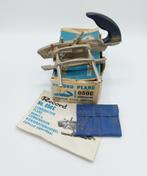 Record 050C Combinatie Schaaf (54400-54), Ophalen of Verzenden