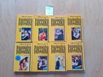 Pocket Romans : Baccara !! 10, Boeken, Romans, Ophalen of Verzenden, Gelezen