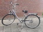 Kettler Alu-Rad Fiets in Roermond, Fietsen en Brommers, Fietsen | Dames | Damesfietsen, Ophalen, Gebruikt, Overige merken, Versnellingen