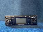 VDO MS 4150 Dayton Autoradio Navigatie, Auto diversen, Ophalen of Verzenden, Gebruikt