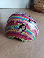 Kinderhelm Soy Luna, maat M, Ophalen of Verzenden, A, A, A