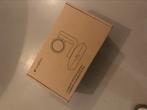 Logitech PTZ Pro Camera 1080P, Logitech, Ophalen of Verzenden, Zoomfunctie, Bedraad