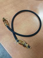 Oehlbach, Audio, Tv en Foto, Audiokabels en Televisiekabels, Ophalen of Verzenden