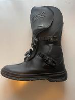 Dames motorkaarzen Goretex maat 40, Motoren, Kleding | Motorkleding, Ophalen, Tweedehands, Laarzen