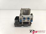 ABS Pomp van een Daihatsu Cuore, Ophalen of Verzenden, 3 maanden garantie, Gebruikt, Daihatsu