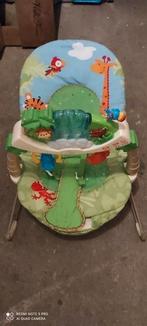 Fisher Price baby wipstoel, Ophalen, Overige typen