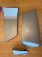 BMW i3 I01 Dashboard Sierlijstset, Auto-onderdelen, Interieur en Bekleding, Ophalen of Verzenden, Gebruikt, BMW